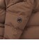 マムート（MAMMUT）アウター ロゼグ 2.0 インサレーション フーデッド ダウンジャケット 1013-02992-7583