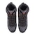 マムート（MAMMUT）トレッキングシューズ ハイカット 登山靴 ブラックフィン 3 ウォータープルーフ ハイ 3030-04050-0001