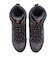 マムート（MAMMUT）トレッキングシューズ ハイカット 登山靴 ブラックフィン 3 ウォータープルーフ ハイ 3030-04050-0001