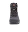 マムート（MAMMUT）トレッキングシューズ ハイカット 登山靴 ブラックフィン 3 ウォータープルーフ ハイ 3030-04050-0001