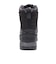 マムート（MAMMUT）トレッキングシューズ ハイカット 登山靴 ブラックフィン 3 ウォータープルーフ ハイ 3030-04050-0001