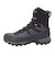 マムート（MAMMUT）トレッキングシューズ ハイカット 登山靴 ブラックフィン 3 ウォータープルーフ ハイ 3030-04050-0001
