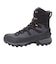 マムート（MAMMUT）トレッキングシューズ ハイカット 登山靴 ブラックフィン 3 ウォータープルーフ ハイ 3030-04050-0001