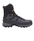 マムート（MAMMUT）トレッキングシューズ ハイカット 登山靴 ブラックフィン 3 ウォータープルーフ ハイ 3030-04050-0001