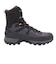 マムート（MAMMUT）トレッキングシューズ ハイカット 登山靴 ブラックフィン 3 ウォータープルーフ ハイ 3030-04050-0001
