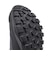 マムート（MAMMUT）トレッキングシューズ ハイカット 登山靴 ブラックフィン 3 ウォータープルーフ ハイ 3030-04050-0001