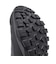 マムート（MAMMUT）トレッキングシューズ ハイカット 登山靴 ブラックフィン 3 ウォータープルーフ ハイ 3030-04050-0001