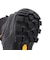 マムート（MAMMUT）トレッキングシューズ ハイカット 登山靴 ブラックフィン 3 ウォータープルーフ ハイ 3030-04050-0001