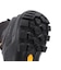 マムート（MAMMUT）トレッキングシューズ ハイカット 登山靴 ブラックフィン 3 ウォータープルーフ ハイ 3030-04050-0001