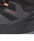 マムート（MAMMUT）トレッキングシューズ ハイカット 登山靴 ブラックフィン 3 ウォータープルーフ ハイ 3030-04050-0001