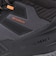 マムート（MAMMUT）トレッキングシューズ ハイカット 登山靴 ブラックフィン 3 ウォータープルーフ ハイ 3030-04050-0001