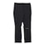 マムート（MAMMUT）ボトム トレッカーズ 3.0 ソフトシェル パンツ アジアンフィット 105360-0001
