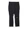 マムート（MAMMUT）ボトム トレッカーズ 3.0 ソフトシェル パンツ アジアンフィット 105360-0001