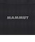 マムート（MAMMUT）ボトム トレッカーズ 3.0 ソフトシェル パンツ アジアンフィット 105360-0001