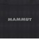 マムート（MAMMUT）ボトム トレッカーズ 3.0 ソフトシェル パンツ アジアンフィット 105360-0001