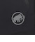 マムート（MAMMUT）ボトム トレッカーズ 3.0 ソフトシェル パンツ アジアンフィット 105360-0001