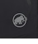 マムート（MAMMUT）ボトム トレッカーズ 3.0 ソフトシェル パンツ アジアンフィット 105360-0001