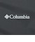 コロンビア（Columbia）アウター ビューティフルヒルIIインターチェンジジャケット XR9814 010