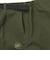 マムート（MAMMUT）ボトム マウンテン カーゴ パンツ アジアンフィット 1022-02140-40284