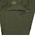 マムート（MAMMUT）ボトム マウンテン カーゴ パンツ アジアンフィット 1022-02140-40284