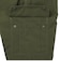 マムート（MAMMUT）ボトム マウンテン カーゴ パンツ アジアンフィット 1022-02140-40284