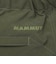 マムート（MAMMUT）ボトム マウンテン カーゴ パンツ アジアンフィット 1022-02140-40284