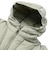 マーモット（Marmot）ダウンジャケット ランス ダウンフーディー MTFW26MDW009C416