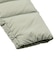 マーモット（Marmot）ダウンジャケット ランス ダウンフーディー MTFW26MDW009C416