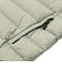 マーモット（Marmot）ダウンジャケット ランス ダウンフーディー MTFW26MDW009C416