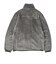 マーモット（Marmot）ジップアップ フリース トランスフリースジャケット MTFW26MFL041C411
