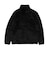 マーモット（Marmot）ジップアップ フリース トランスフリースジャケット MTFW26MFL041C001