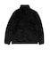 マーモット（Marmot）ジップアップ フリース トランスフリースジャケット MTFW26MFL041C001