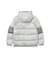 マーモット（Marmot）ジュニア 750フィルパワーエイブル ダウンフーディ MTFW26KDW095C024