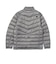 マーモット（Marmot）ダウンジャケット 750フィルパワーエイブルダウンジャケット MTFW25MDW011C411