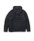 マーモット（Marmot）ダウンジャケット ランス ダウンフーディー MTFW26MDW009C001