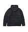 マーモット（Marmot）ダウンジャケット ランス ダウンフーディー MTFW26MDW009C001