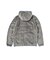 マーモット（Marmot）ジュニア トランスフリースジャケット MTFW26KFL097C411