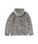 マーモット（Marmot）ジュニア トランスフリースジャケット MTFW26KFL097C411