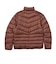 マーモット（Marmot）ダウンジャケット アウター 750フィルパワーエイブルダウンジャケット MTFW25WDW012C008