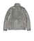 マーモット（Marmot）ジップアップ フリース トランスフリースジャケット MTFW26WFL042C411