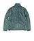 マーモット（Marmot）ジップアップ フリース トランスフリースジャケット MTFW26MFL041C421