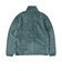 マーモット（Marmot）ジップアップ フリース トランスフリースジャケット MTFW26MFL041C421