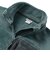 マーモット（Marmot）ジップアップ フリース トランスフリースジャケット MTFW26MFL041C421