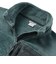 マーモット（Marmot）ジップアップ フリース トランスフリースジャケット MTFW26MFL041C421