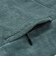 マーモット（Marmot）ジップアップ フリース トランスフリースジャケット MTFW26MFL041C421