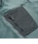 マーモット（Marmot）ジップアップ フリース トランスフリースジャケット MTFW26MFL041C421