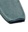 マーモット（Marmot）ジップアップ フリース トランスフリースジャケット MTFW26MFL041C421