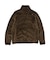 マーモット（Marmot）ジップアップ フリース トランスフリースジャケット MTFW26WFL042C022