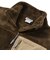 マーモット（Marmot）ジップアップ フリース トランスフリースジャケット MTFW26WFL042C022