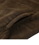 マーモット（Marmot）ジップアップ フリース トランスフリースジャケット MTFW26WFL042C022